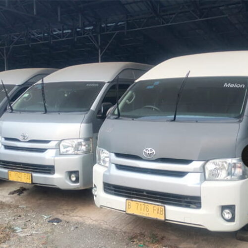 Artikel Travel Jakarta Ke Cirebon 1