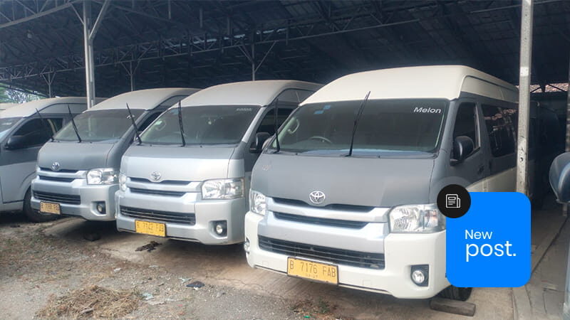 Artikel Travel Jakarta Ke Cirebon 1