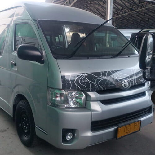 Artikel Travel Jakarta Ke Cirebon 3