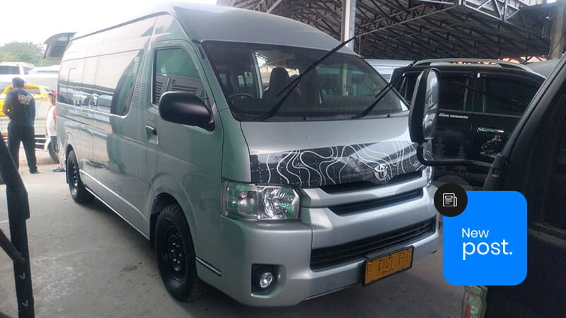 Artikel Travel Jakarta Ke Cirebon 3